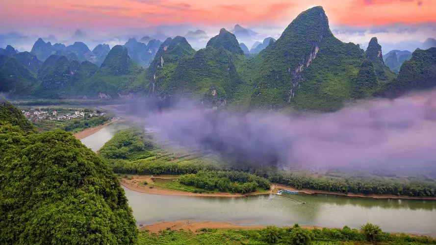 高效智能智能制造